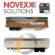 Термоголовка Avery / Novexx 64-05 / ALX925 (128mm) - 300DPI, 98915