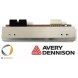 Термоголовка Avery / Novexx  ALX925 (128mm) - 300DPI, 98915