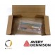 Термоголовка Avery / Novexx  ALX925 (128mm) - 300DPI, 98915