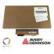 Термоголовка Avery / Novexx  ALX925 (128mm) - 300DPI, 98915