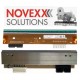 Термоголовка Avery / Novexx  64-06, ALX926 (160mm) - 300DPI, 98968