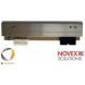 Термоголовка Avery / Novexx  XLP506 (168mm) - 200DPI, A9967
