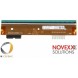 Термоголовка Avery / Novexx  XLP506 (168mm) - 200DPI, A9967