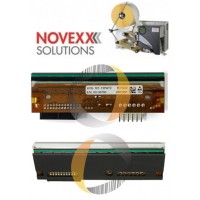 Термоголовка Avery / Novexx 64-04 / ALX 720 (107mm) - 300DPI, 98969