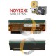 Термоголовка Avery / Novexx 64-04 / ALX 720 (107mm) - 300DPI, 98969