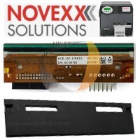 Термоголовка Avery / Novexx 64-04 / ALX 720 (107mm) - 300DPI, 98969