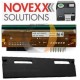 Термоголовка Avery / Novexx 64-04 / ALX 720 (107mm) - 300DPI, 98969