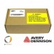 Термоголовка Avery / Novexx 64-04 / ALX 720 (107mm) - 300DPI, 98969