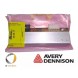 Термоголовка Avery / Novexx XLP506 (168mm) - 300DPI, A100169