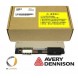 Термоголовка Avery / Novexx 64-04 / ALX 720 (107mm) - 300DPI, 98969
