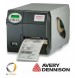 Термоголовка Avery / Novexx 64-04 / ALX 720 (107mm) - 300DPI, 98969