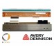 Термоголовка Avery Dennison® 64-08 (213mm) - 300DPI, 99656