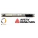 Термоголовка Avery Dennison® 64-08 (213mm) - 300DPI, 99656