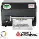 Термоголовка Avery Dennison® 64-08 (213mm) - 300DPI, 99656