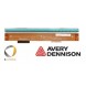Термоголовка Avery Dennison® 64-08 (213mm) - 300DPI, 99656