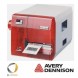 Термоголовка Avery Dennison® TTX 350  (104mm) - 200DPI, A0417