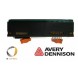 Термоголовка Avery / Novexx 64-04 / ALX924 (LH) (106mm) - 300DPI, A0978