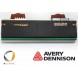 Термоголовка Avery / Novexx 64-04 /ALX924 (RH) (106mm) - 300DPI, A2817