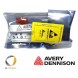 Термоголовка Avery / Novexx 64-05 / ALX925 (128mm) - 300DPI, A0979