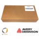 Термоголовка Avery / Novexx 64-05 / ALX925 (128mm) - 300DPI, A0979