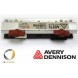 Термоголовка Avery / Novexx 64-05 / ALX925 (128mm) - 300DPI, A0979