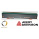 Термоголовка Avery / Novexx 64-08 (213mm) - 300DPI, A0981