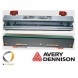 Термоголовка Avery / Novexx 64-08 (213mm) - 300DPI, A0981