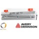 Термоголовка Avery / Novexx 64-08 (213mm) - 300DPI, A0981
