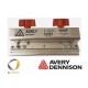 Термоголовка Avery / Novexx 64-04 /ALX924 (RH) (106mm) - 300DPI, A2817