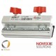 Термоголовка Avery / Novexx 64-04 /ALX924 (RH) (106mm) - 300DPI, A2817
