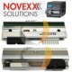 Термоголовка Avery / Novexx XLP504 (106mm) - 300DPI, A4431