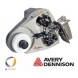 Термоголовка Avery Dennison® SNAP 500 (51mm) - 300DPI, BHP6212FS