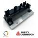 Термоголовка Avery Dennison® SNAP 500 (51mm) - 300DPI, BHP6212FS