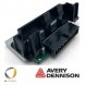 Термоголовка Avery Dennison® SNAP 500 (51mm) - 300DPI, BHP6212FS