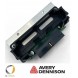 Термоголовка Avery Dennison® SNAP 500 (51mm) - 300DPI, BHP6212FS