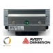 Термоголовка Avery Dennison® SNAP 500 (51mm) - 300DPI, BHP6212FS