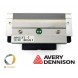 Термоголовка Avery Dennison® SNAP 500 (51mm) - 300DPI, 05581190