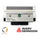 Термоголовка Avery Dennison® SNAP 500 (51mm) - 300DPI, 05581190