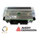 Термоголовка Avery Dennison® SNAP 500 (51mm) - 300DPI, 05581190