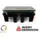 Термоголовка Avery Dennison® SNAP 500 (51mm) - 600DPI, DHP9203FS