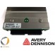 Термоголовка Avery Dennison® SNAP 500 (51mm) - 600DPI, DHP9203FS