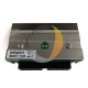 Термоголовка Avery Dennison® SNAP 500 (51mm) - 600DPI, DHP9203FS