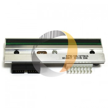 Термоголовка Avery / Novexx AP 4.4/ 5.4 (106mm) - 300DPI, KPW-106-12TBH5