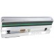 Термоголовка Avery / Novexx XLP 504 /  AP4.4 / AP5.4 (104mm) - 600DPI, N100040