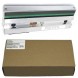 Термоголовка Avery / Novexx XLP 504 /  AP4.4 / AP5.4 (104mm) - 600DPI, N100040