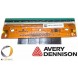 Термоголовка Avery / Novexx XLP604 (104mm) - 300DPI, N102006