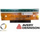 Термоголовка Avery / Novexx XLP604 (104mm) - 300DPI, N102006