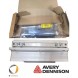 Термоголовка Avery / Novexx XLP604 (104mm) - 300DPI, N102006