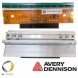 Термоголовка Avery / Novexx XLP604 (104mm) - 300DPI, N102006