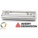 Термоголовка Avery / Novexx XLP604 (104mm) - 300DPI, N102006